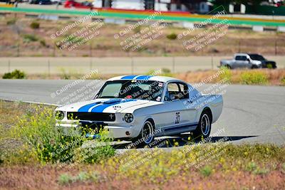 media/Apr-27-2024-LA Shelby Club (Sat) [[ca61902bd2]]/White Group/Session 1 (Turn 2)/